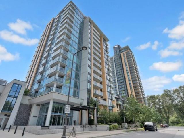 Property for sale in British Columbia