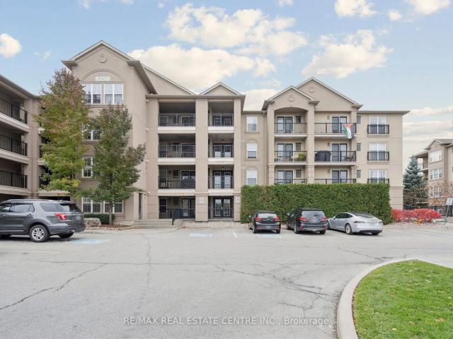 Condo for sale in Toronto, Golden Horseshoe