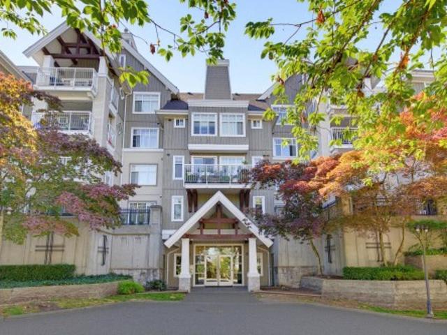 Property for sale in Coquitlam, British Columbia