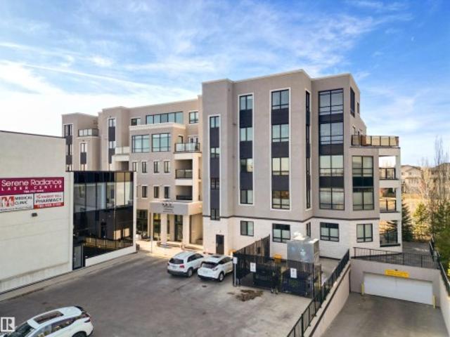 Condo for sale in Windermere Neighbourhood, Edmonton