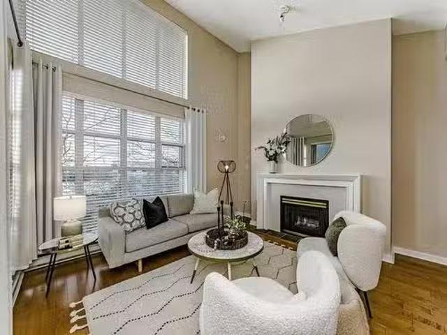 House for sale in Vancouver, British Columbia