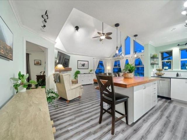 Property for sale in Langley, British Columbia