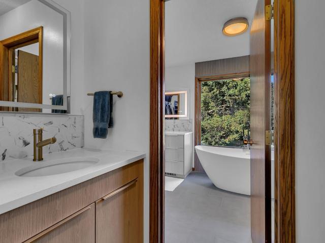 House for sale in Willmar, Minnesota