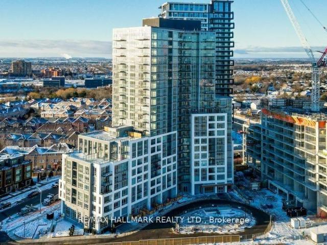 Condo for sale in Georgina, Ontario