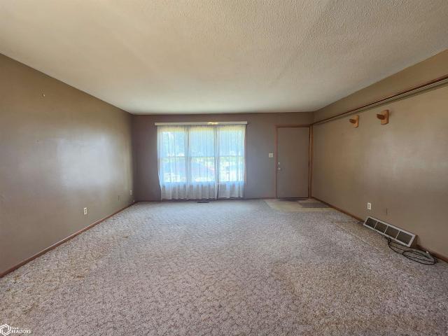 House for sale in Cerro Gordo, Iowa
