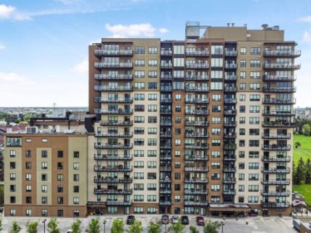 Condo for sale in Wedgewood, Alberta