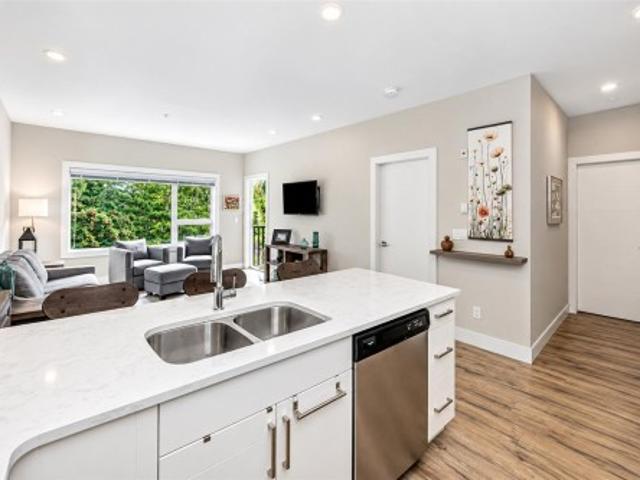 Property for sale in View Royal, Capital Regional District