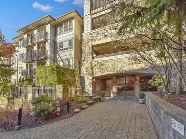 House for sale in Coquitlam, British Columbia