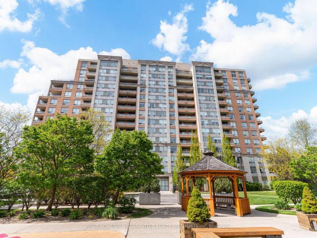 Condo for sale in Richmond Hill, Golden Horseshoe