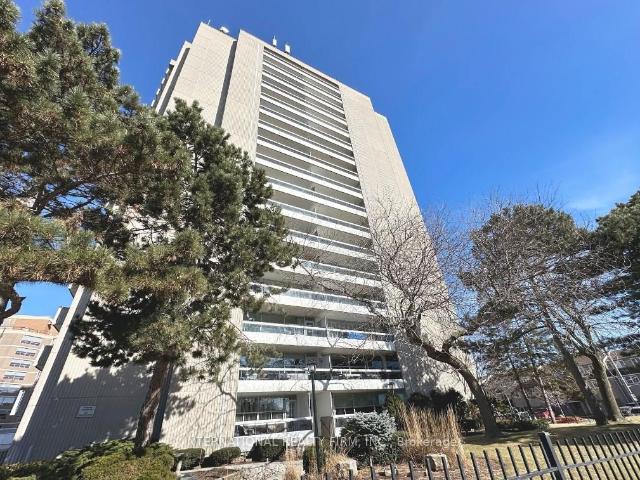 Condo for sale in Oakville, Ontario