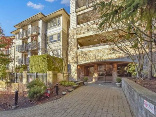 Property for sale in Coquitlam, British Columbia