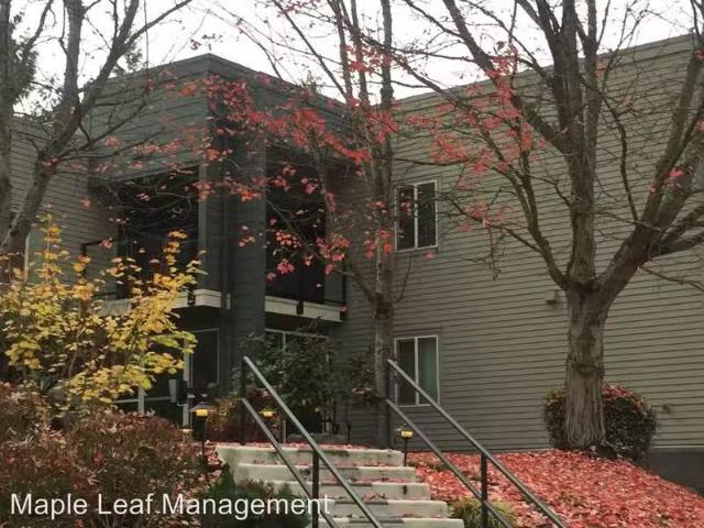 House for rent in Kirkland