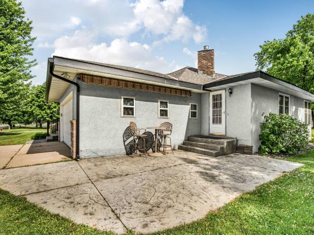 House for sale in Paynesville, Minnesota