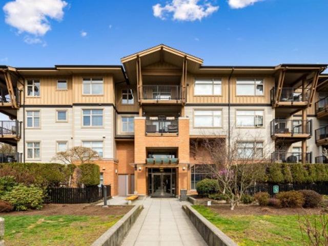 Property for sale in Port Moody, British Columbia
