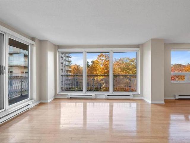 Condo for sale in Micmac Village, Dartmouth