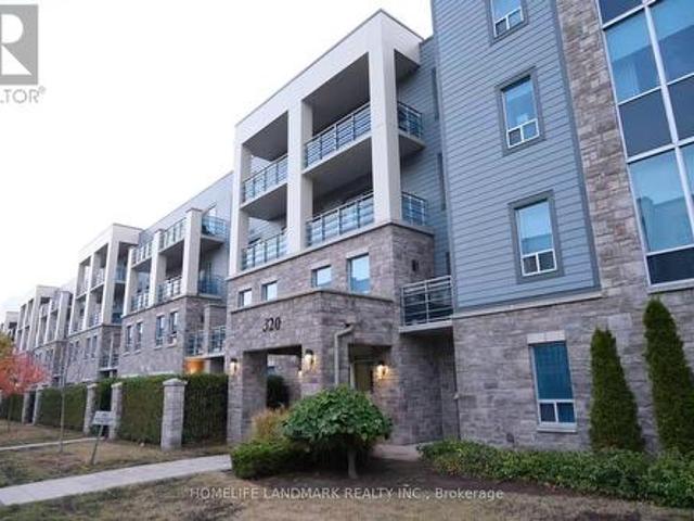 Condo for sale in Arva, Ontario
