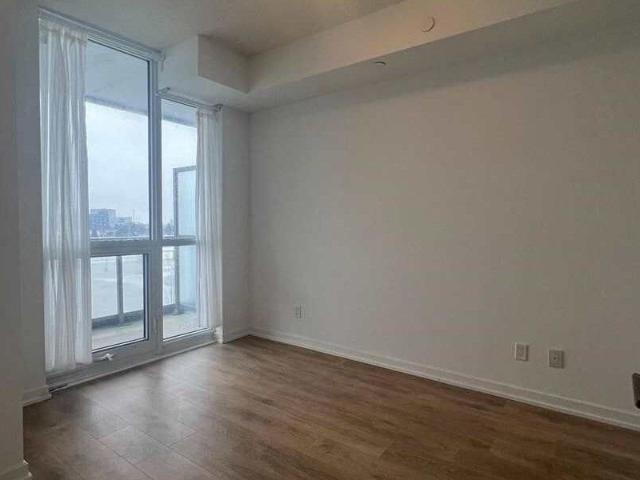 House for rent in Don Valley North, Toronto