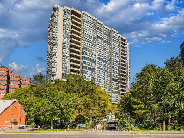 Condo for sale in Woburn, Ontario