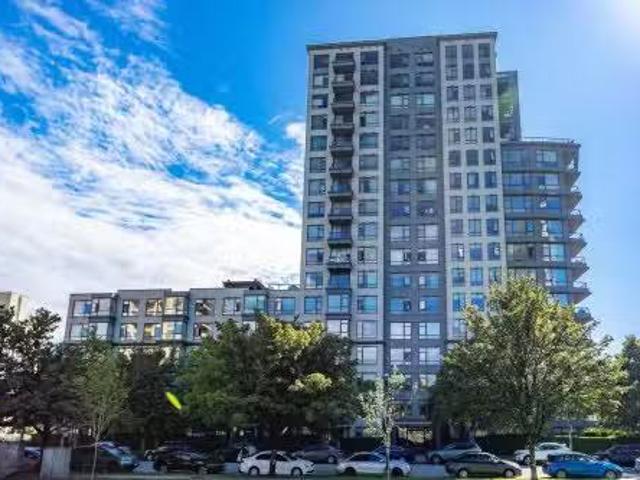House for sale in Vancouver, British Columbia