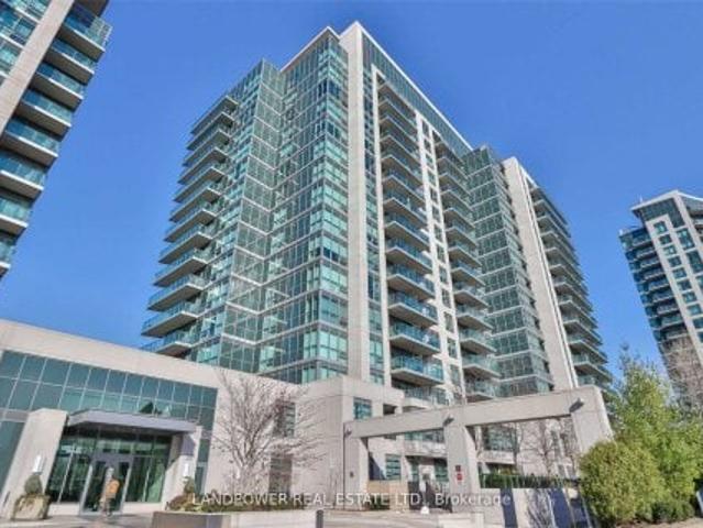 Condo for rent in Woburn, Ontario