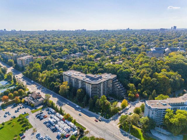 Condo for sale in Woburn, Ontario