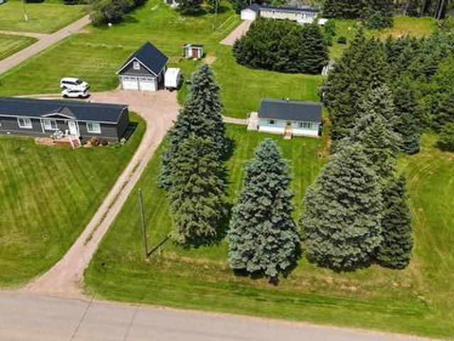 House for sale in Prince, Prince Edward Island
