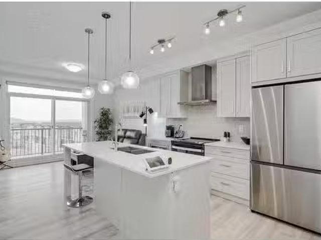 Condo for sale in Northwest, Alberta