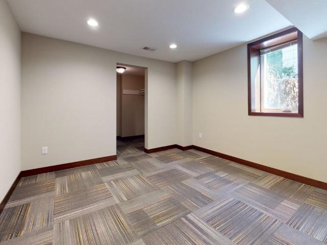Apartment for rent in Marcy-Holmes, Minneapolis