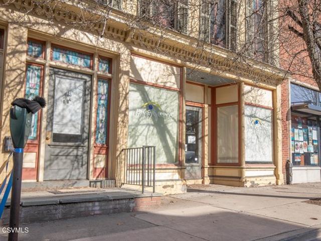 House for sale in Lewisburg, Pennsylvania