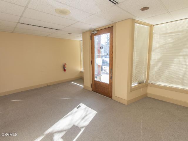 Commercial for sale in Lewisburg, Pennsylvania