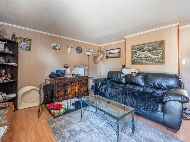 House for sale in Acme, Pennsylvania
