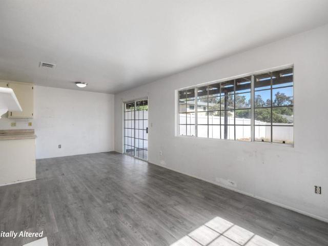 House for sale in California