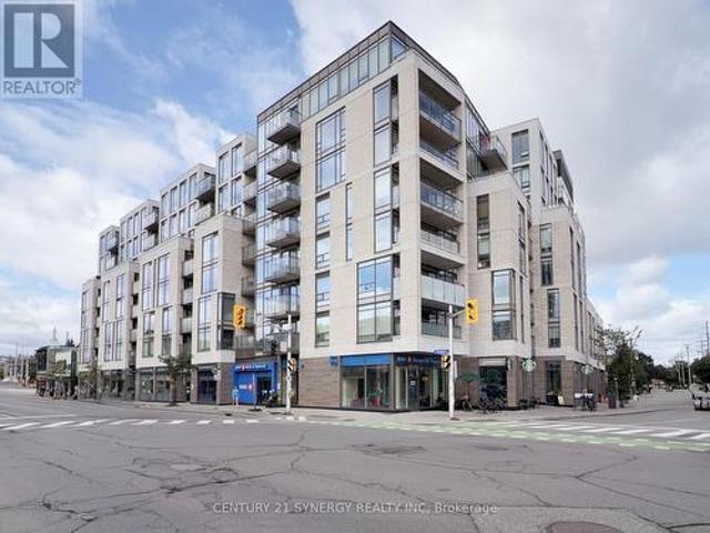 Property for rent in Mulhurst Bay, Ontario