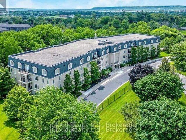 Condo for sale in Milton, Ontario