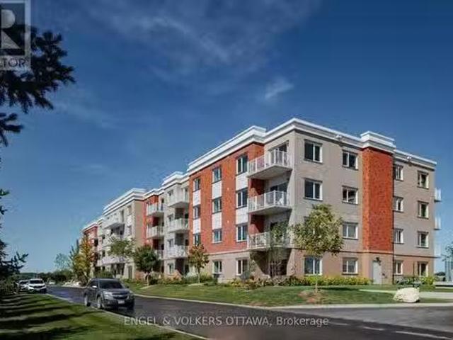 Apartment for rent in Renfrew, Ontario