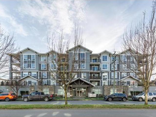 Property for sale in Chilliwack, British Columbia