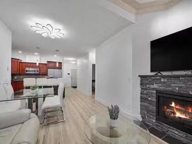 Condo for sale in Chilliwack, British Columbia