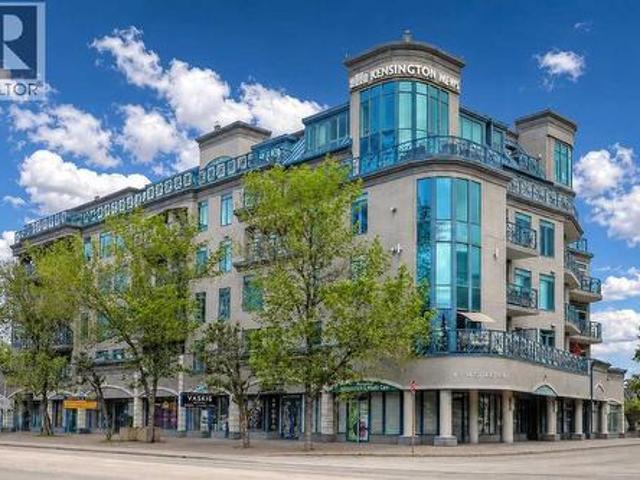 Condo for sale in Northwest, Alberta