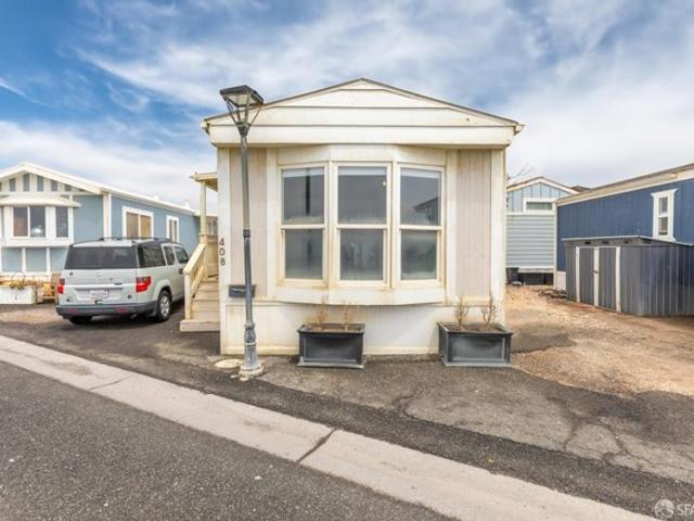 House for sale in San Mateo, California