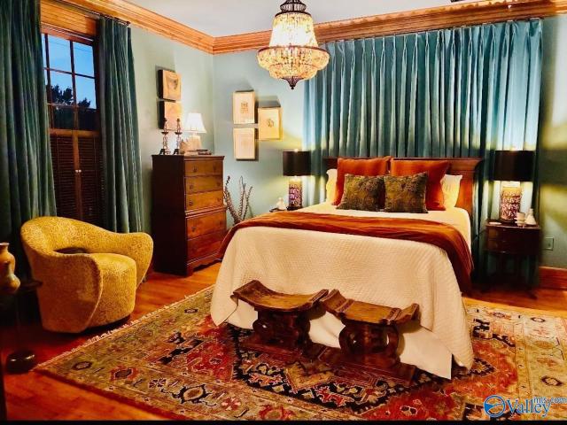 House for sale in Decatur, Alabama