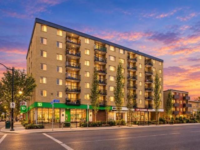 Condo for sale in Fourth Street BRZ, Calgary