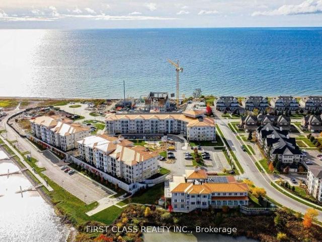 Condo for rent in Woburn, Ontario