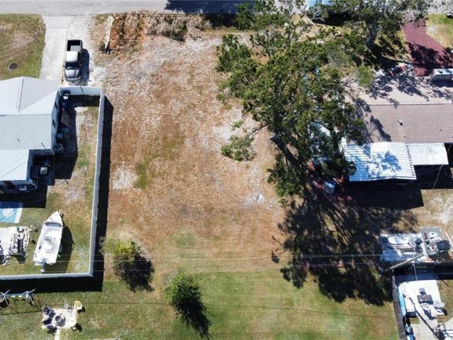 Land for sale in Florida
