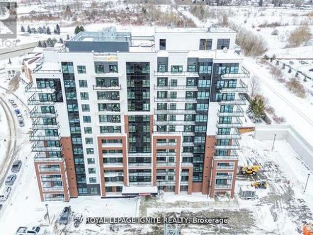 Property for rent in Durham, Ontario