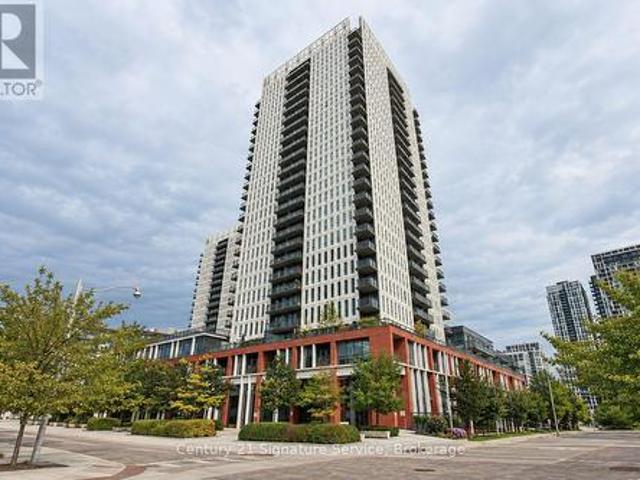 Condo for sale in Woburn, Ontario