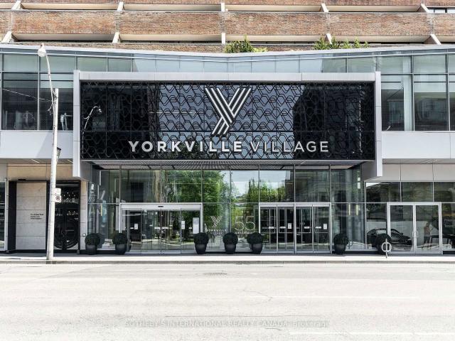 Condo for sale in Woburn, Ontario