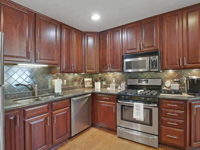 Condo for sale in Kenosha