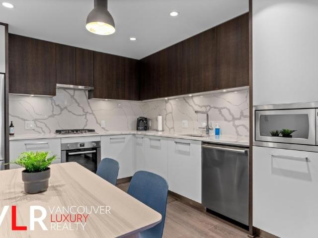 House for rent in Burquitlam, Coquitlam