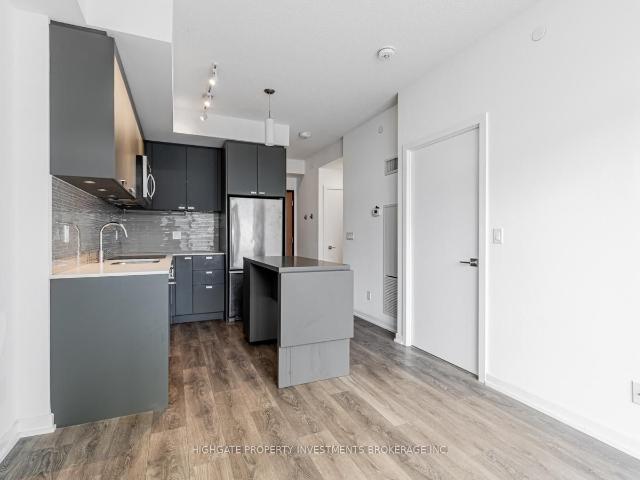 Condo for rent in Don Valley North, Toronto