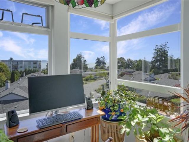 Property for sale in Cordova Bay, Saanich